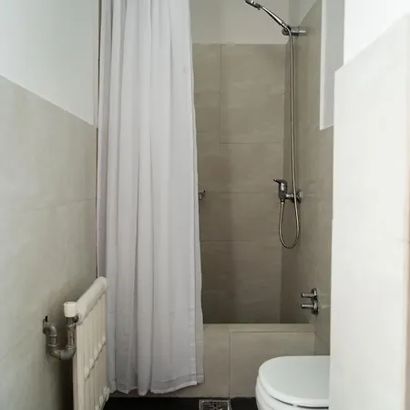 Planta Alta Ba Apartment Buenos Aires Exterior photo