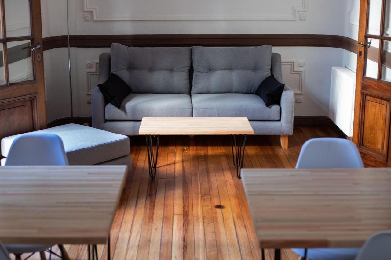 Quarto em Acomodações Particulares Planta Alta Ba *