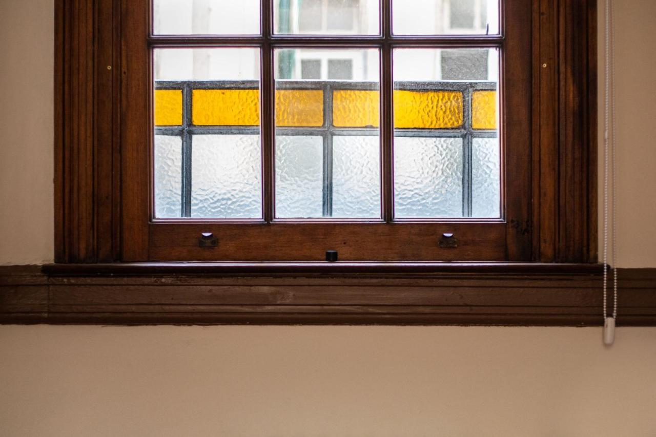 Planta Alta Ba Quarto em Acomodações Particulares