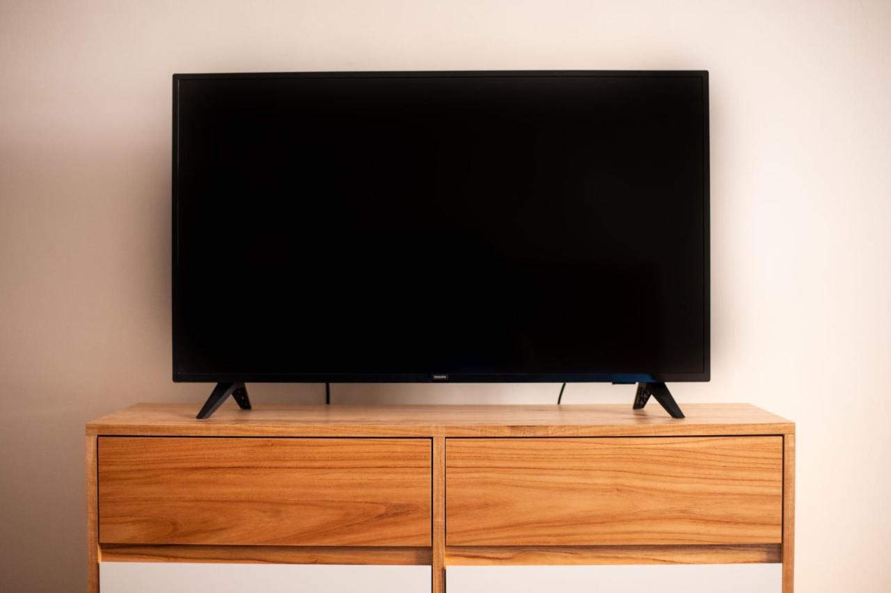 Planta Alta Ba Quarto em Acomodações Particulares *