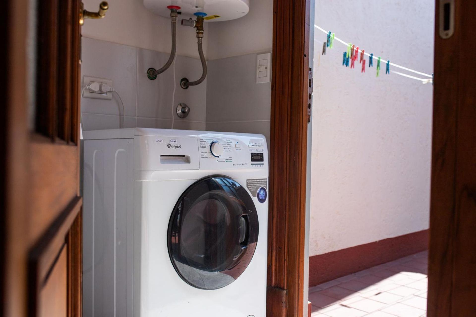 Quarto em Acomodações Particulares Planta Alta Ba *